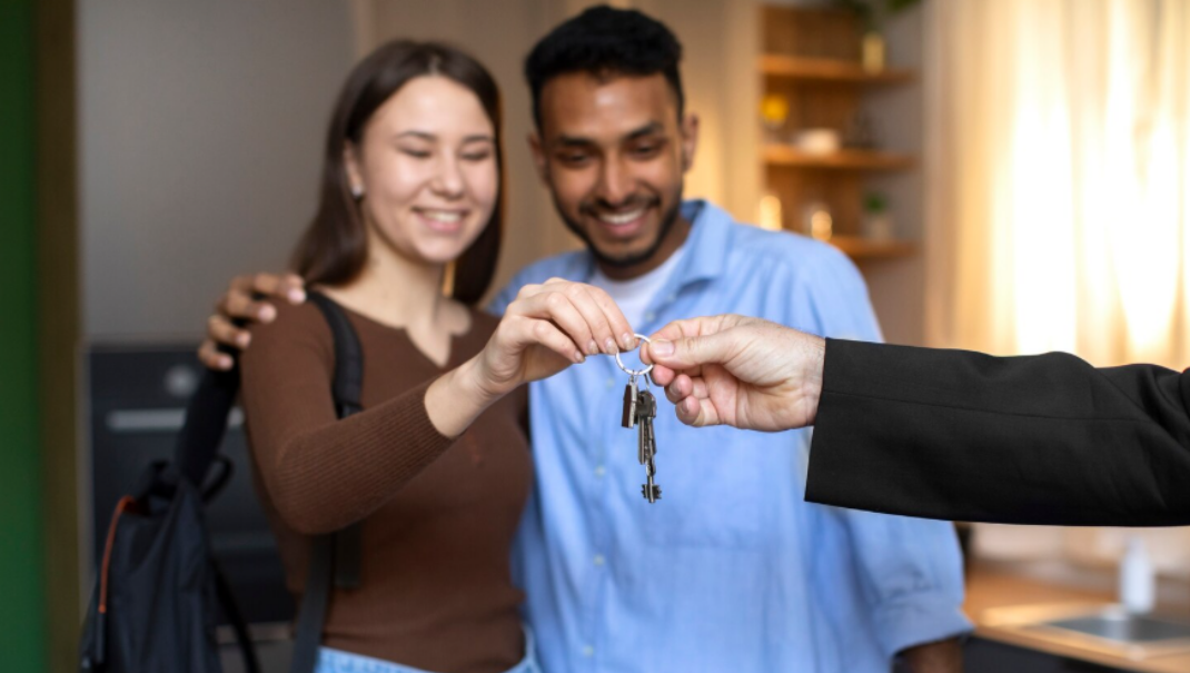 Custo de Aquisição de Cliente: por que o problema pode estar na qualificação, não na mídia