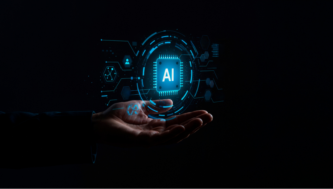 Inteligência artificial no mercado imobiliário em 2026: tendência ou necessidade estratégica?