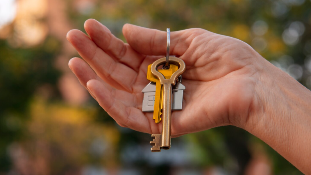 O novo pós-venda imobiliário: da entrega das chaves à fidelização