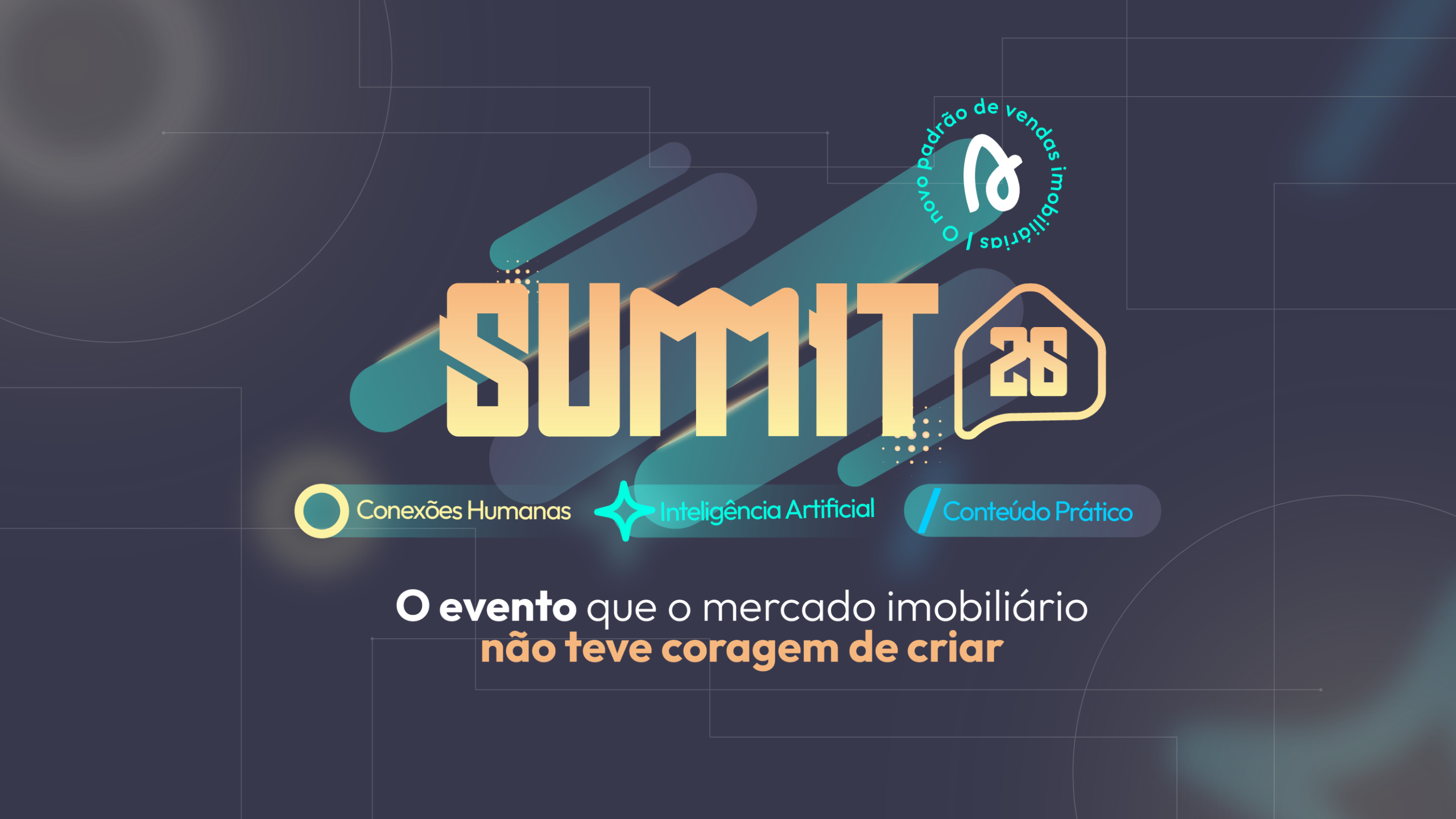 Morada Summit 2026