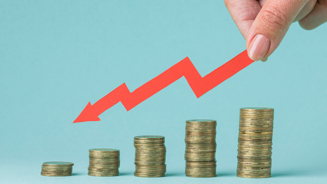 Copom reduz Selic para 14,75%: como a queda de juros em 2026 redesenha o crédito imobiliário