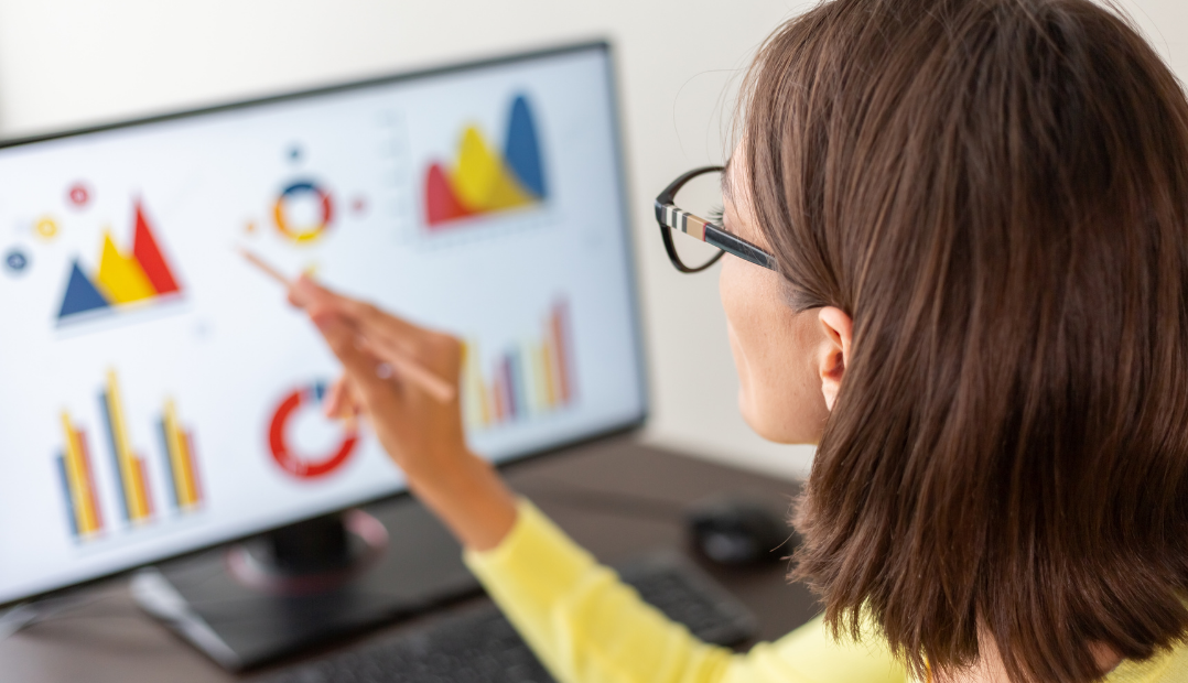 Diagnóstico do canal digital: por que o problema não é o lead, mas o que acontece depois