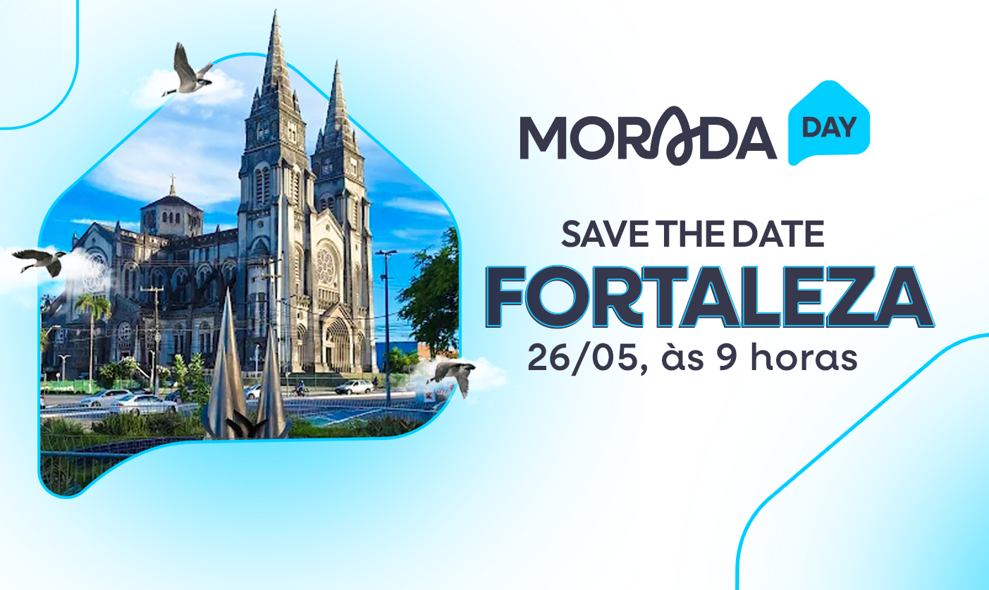 Morada Day Fortaleza